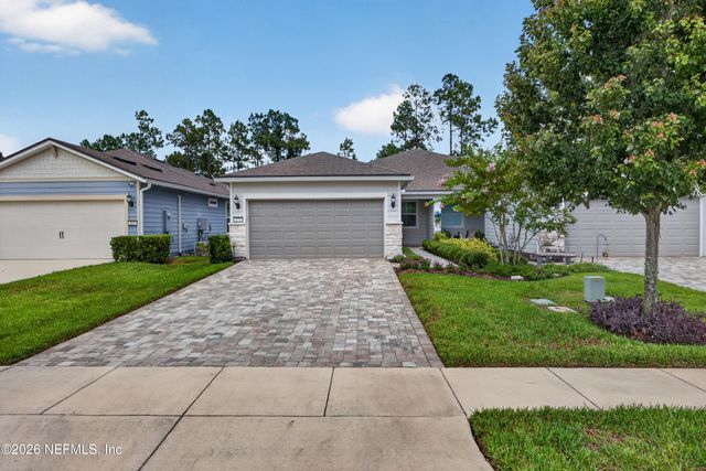171 OYSTER SHELL Terrace, Ponte Vedra, FL 32081