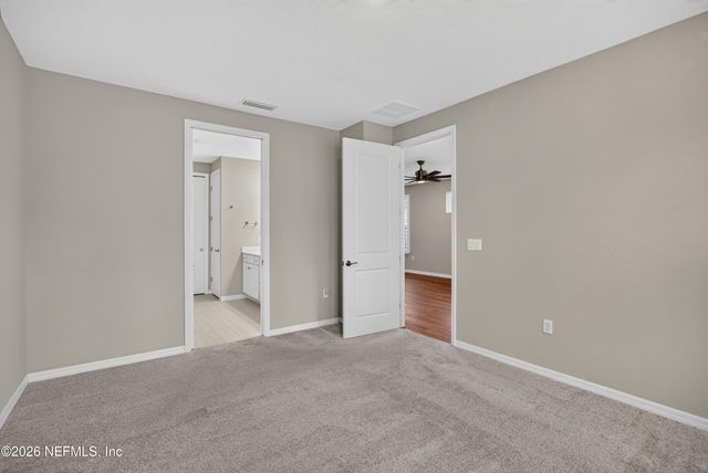 171 OYSTER SHELL Terrace, Ponte Vedra, FL 32081