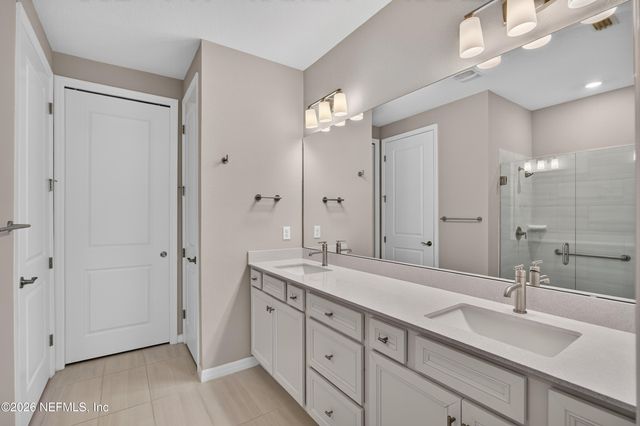 171 OYSTER SHELL Terrace, Ponte Vedra, FL 32081