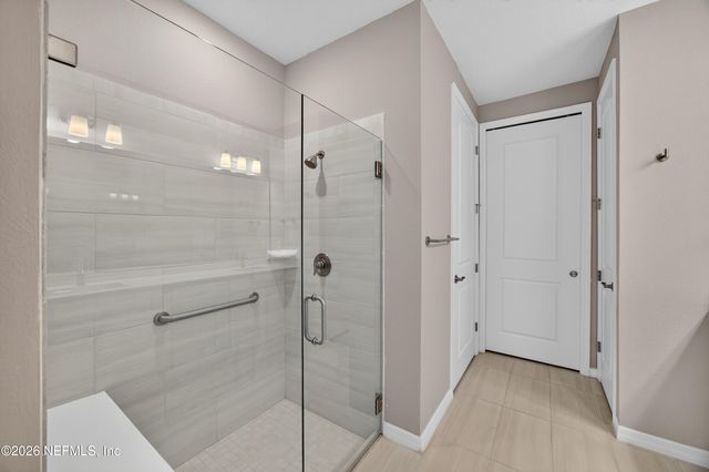 171 OYSTER SHELL Terrace, Ponte Vedra, FL 32081