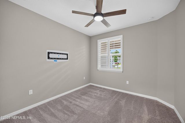 171 OYSTER SHELL Terrace, Ponte Vedra, FL 32081
