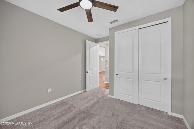 171 OYSTER SHELL Terrace, Ponte Vedra, FL 32081