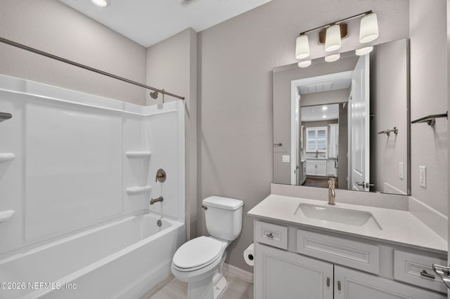 171 OYSTER SHELL Terrace, Ponte Vedra, FL 32081