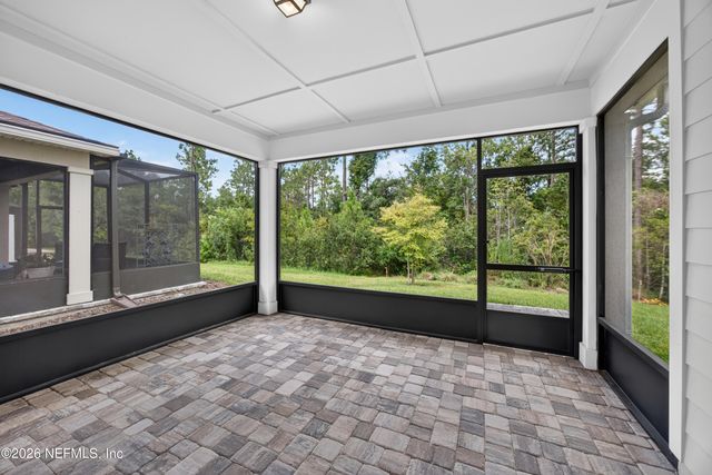 171 OYSTER SHELL Terrace, Ponte Vedra, FL 32081