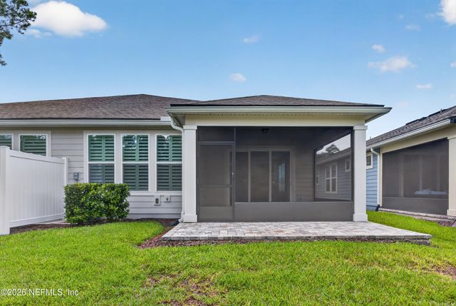 171 OYSTER SHELL Terrace, Ponte Vedra, FL 32081