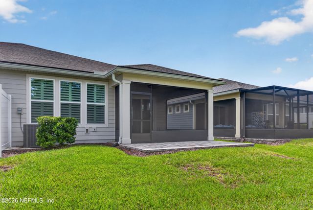 171 OYSTER SHELL Terrace, Ponte Vedra, FL 32081