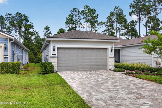171 OYSTER SHELL Terrace, Ponte Vedra, FL 32081