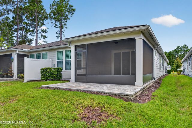 171 OYSTER SHELL Terrace, Ponte Vedra, FL 32081