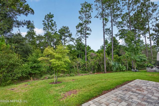 171 OYSTER SHELL Terrace, Ponte Vedra, FL 32081