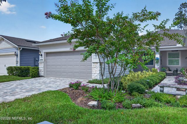 171 OYSTER SHELL Terrace, Ponte Vedra, FL 32081