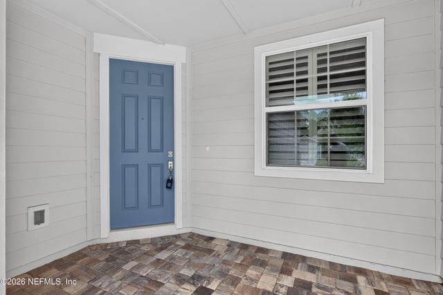171 OYSTER SHELL Terrace, Ponte Vedra, FL 32081