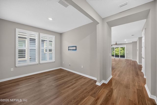 171 OYSTER SHELL Terrace, Ponte Vedra, FL 32081