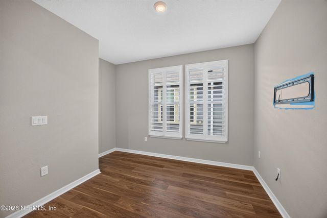 171 OYSTER SHELL Terrace, Ponte Vedra, FL 32081