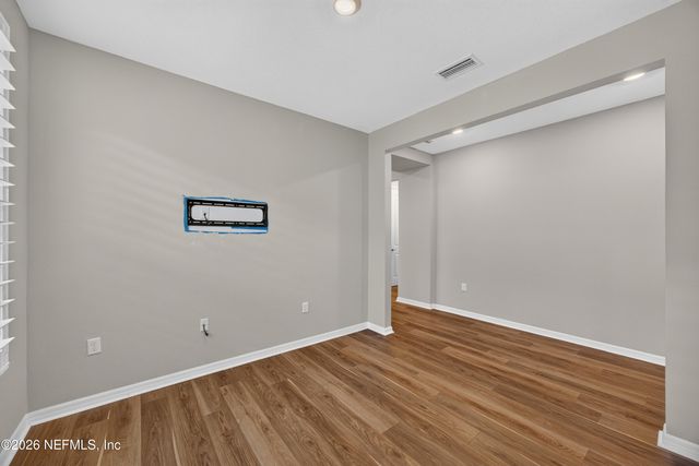 171 OYSTER SHELL Terrace, Ponte Vedra, FL 32081