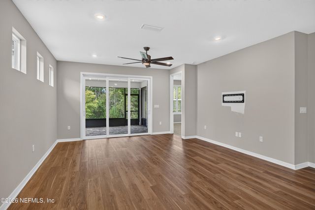 171 OYSTER SHELL Terrace, Ponte Vedra, FL 32081