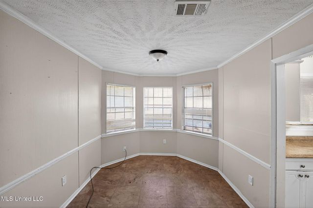 6607 Franklin D Roosevelt Drive, Jackson, MS 39213