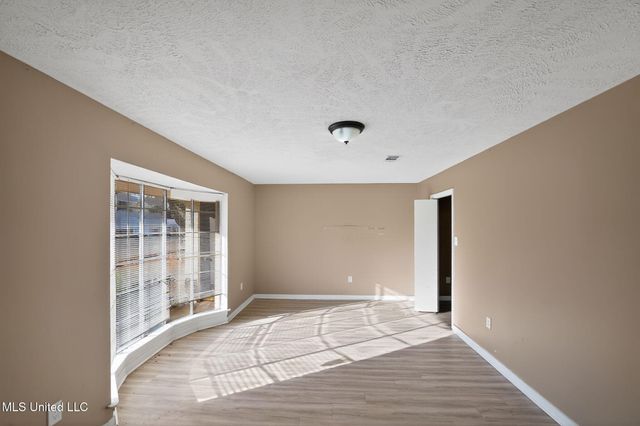 6607 Franklin D Roosevelt Drive, Jackson, MS 39213