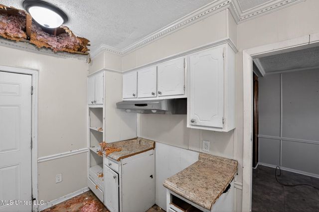 6607 Franklin D Roosevelt Drive, Jackson, MS 39213