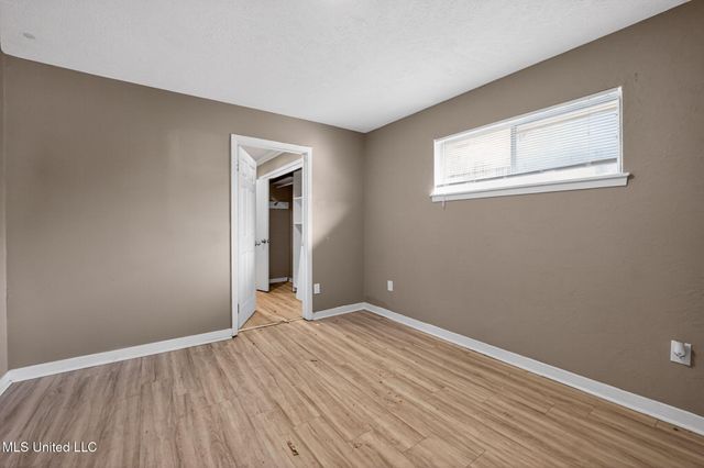 6607 Franklin D Roosevelt Drive, Jackson, MS 39213