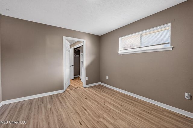 6607 Franklin D Roosevelt Drive, Jackson, MS 39213