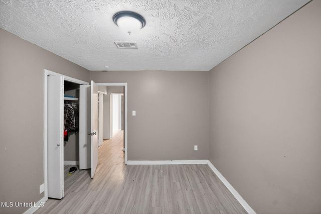 6607 Franklin D Roosevelt Drive, Jackson, MS 39213