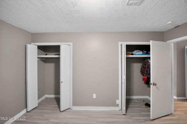 6607 Franklin D Roosevelt Drive, Jackson, MS 39213