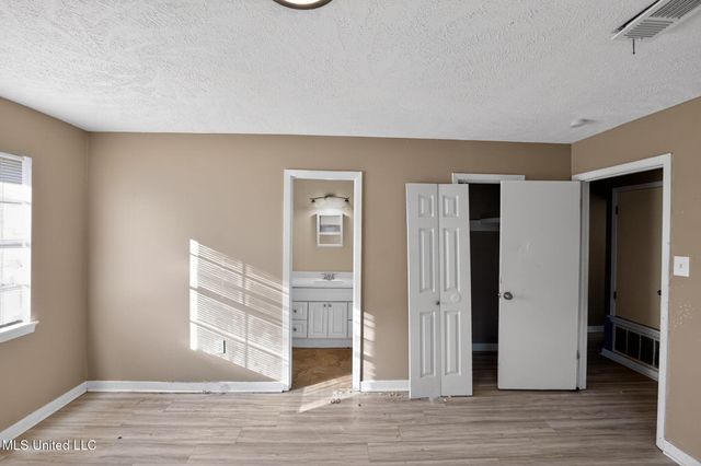 6607 Franklin D Roosevelt Drive, Jackson, MS 39213