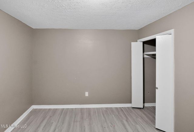 6607 Franklin D Roosevelt Drive, Jackson, MS 39213