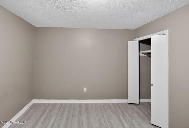 6607 Franklin D Roosevelt Drive, Jackson, MS 39213