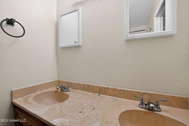 6607 Franklin D Roosevelt Drive, Jackson, MS 39213