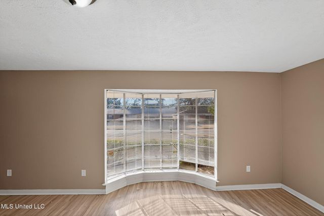 6607 Franklin D Roosevelt Drive, Jackson, MS 39213