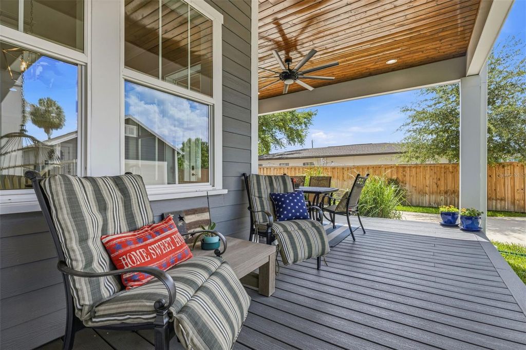 Image 47 of property listing at 306 E EMMA STREET, Tampa, FL 33603