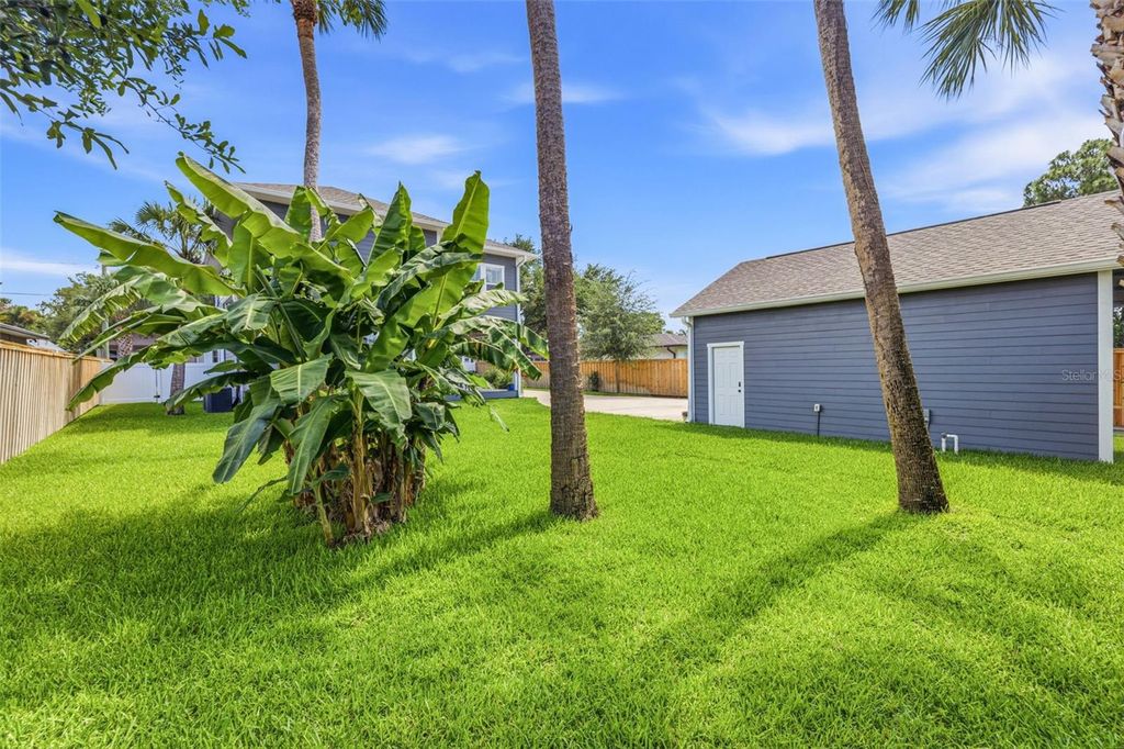 Image 51 of property listing at 306 E EMMA STREET, Tampa, FL 33603