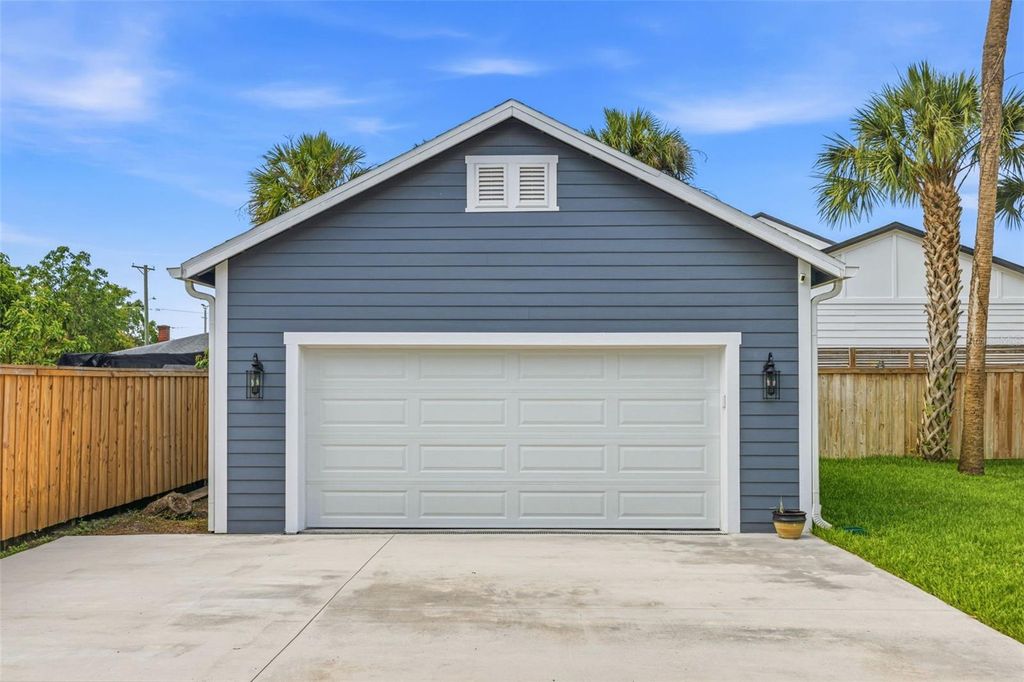 Image 52 of property listing at 306 E EMMA STREET, Tampa, FL 33603