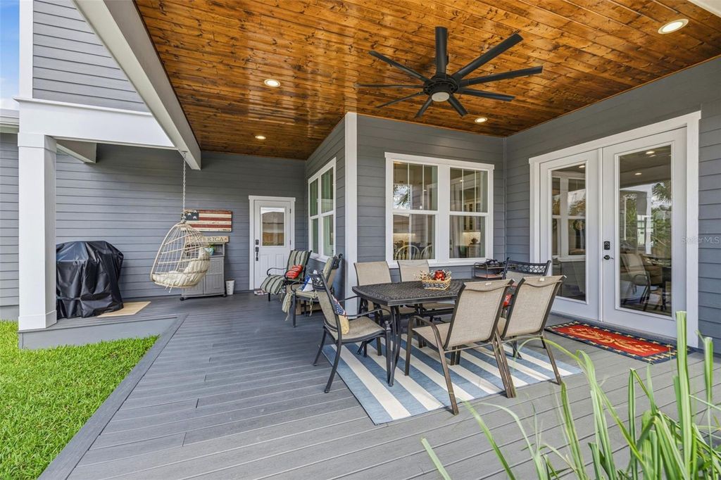 Image 7 of property listing at 306 E EMMA STREET, Tampa, FL 33603