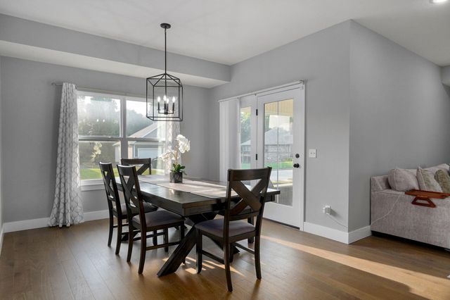 4309 Hidden Oak Court, Springfield, MO 65802