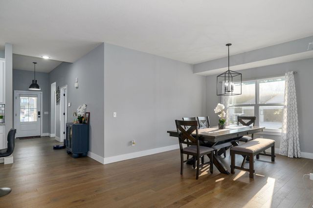 4309 Hidden Oak Court, Springfield, MO 65802