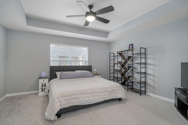 4309 Hidden Oak Court, Springfield, MO 65802
