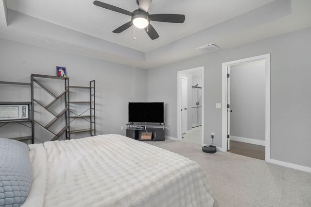 4309 Hidden Oak Court, Springfield, MO 65802