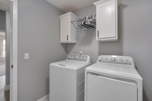 4309 Hidden Oak Court, Springfield, MO 65802