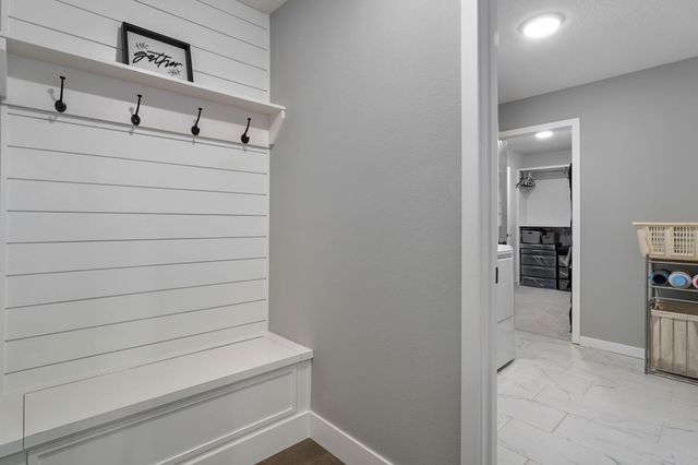 4309 Hidden Oak Court, Springfield, MO 65802