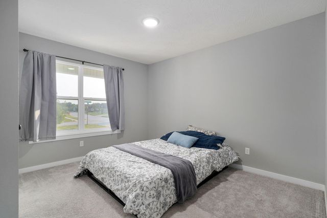 4309 Hidden Oak Court, Springfield, MO 65802