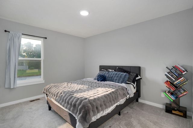 4309 Hidden Oak Court, Springfield, MO 65802