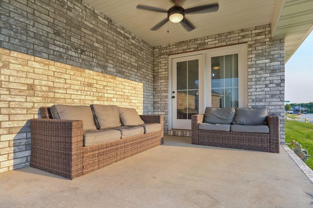 4309 Hidden Oak Court, Springfield, MO 65802