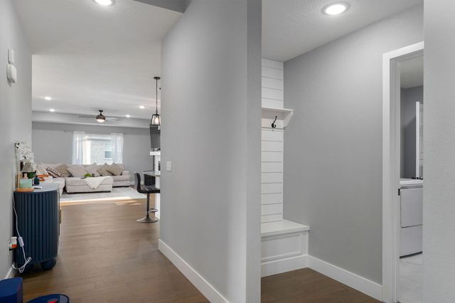 4309 Hidden Oak Court, Springfield, MO 65802