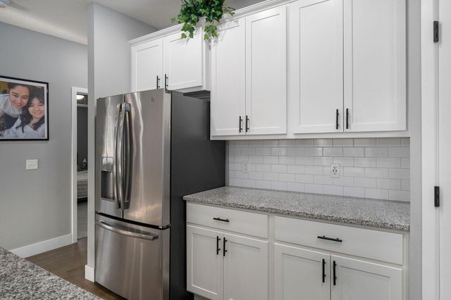4309 Hidden Oak Court, Springfield, MO 65802