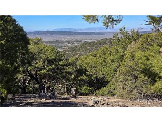 4510 Iannelli Rd, Fort Garland, CO 81133