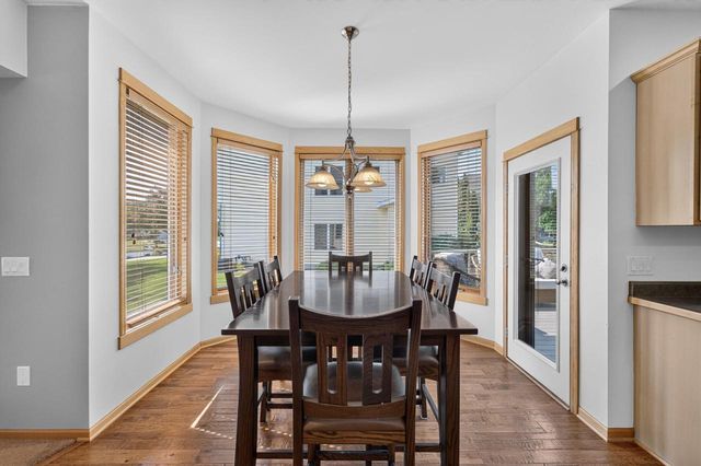 500 Pleasant Valley Parkway, Waunakee, WI 53597