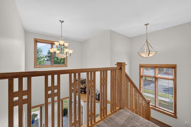 500 Pleasant Valley Parkway, Waunakee, WI 53597