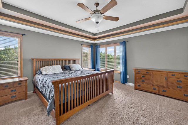 500 Pleasant Valley Parkway, Waunakee, WI 53597
